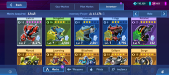 Screenshot_20260324-220706.Mech Arena.png