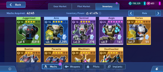 Screenshot_20260324-220712.Mech Arena.png