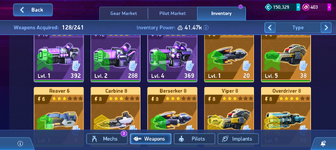 Screenshot_20260324-220732.Mech Arena.png