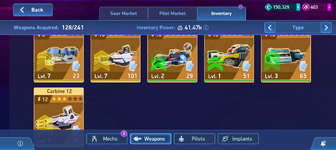 Screenshot_20260324-220737.Mech Arena.png