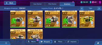 Screenshot_20260324-220747.Mech Arena.png