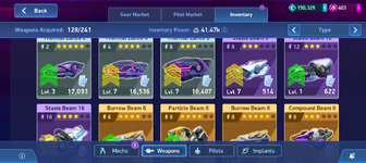 Screenshot_20260324-220751.Mech Arena.png
