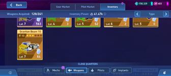 Screenshot_20260324-220756.Mech Arena.png