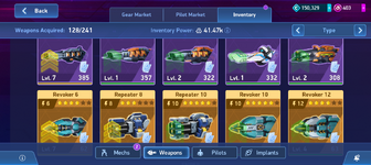 Screenshot_20260324-220807.Mech Arena.png