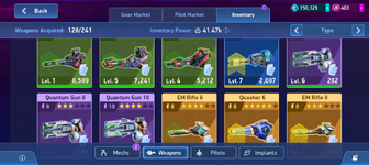 Screenshot_20260324-220811.Mech Arena.png