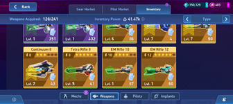 Screenshot_20260324-220815.Mech Arena.png