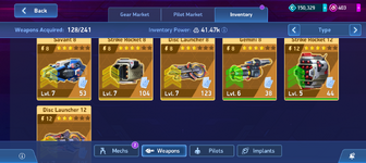 Screenshot_20260324-220822.Mech Arena.png