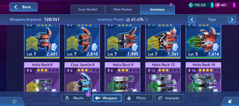 Screenshot_20260324-220819.Mech Arena.png