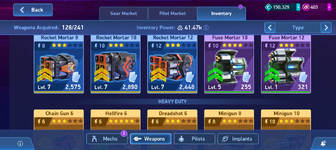 Screenshot_20260324-220827.Mech Arena.png