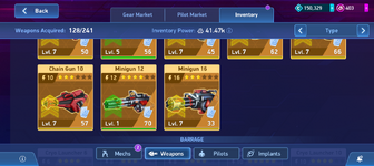 Screenshot_20260324-220832.Mech Arena.png