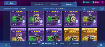 Screenshot_20260324-220836.Mech Arena.png