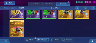 Screenshot_20260324-220841.Mech Arena.png