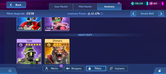Screenshot_20260324-220908.Mech Arena.png