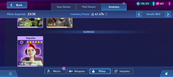 Screenshot_20260324-220912.Mech Arena.png