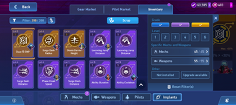 Screenshot_20260324-220955.Mech Arena.png