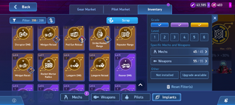 Screenshot_20260324-221016.Mech Arena.png