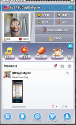 Account Overall.PNG