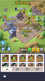 Air Squad.PNG