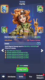 Carlie 2.PNG