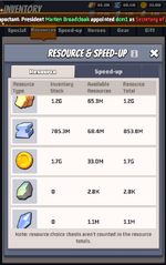 Current Resources.PNG