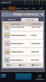 Current Speed Ups.PNG