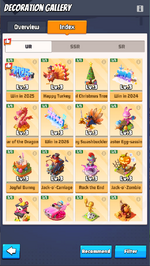 Decorations 2.PNG