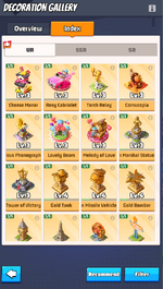 Decorations 3.PNG