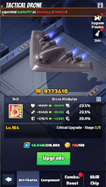 Drone 1.PNG