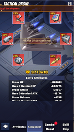 Drone 2.PNG
