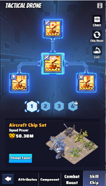 Drone 3.PNG