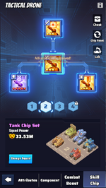 Drone 4.PNG