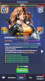 DVA 2.PNG