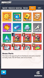 Gear 1.PNG