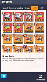 Gear 2.PNG