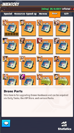 Gear 5.PNG