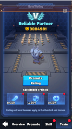 Gorilla 1.PNG