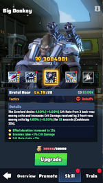 Gorilla 2.PNG