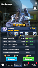 Gorilla 3.PNG