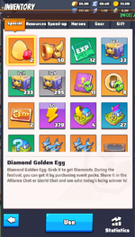Inventory 1.PNG
