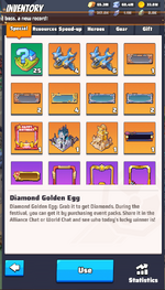 Inventory 2.PNG