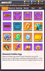 Inventory 3.PNG
