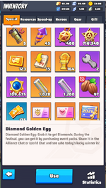 Inventory 4.PNG