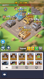 Missile Squad.PNG