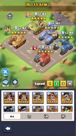 Tank Squad.PNG
