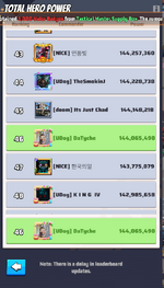 Total Hero Power.PNG