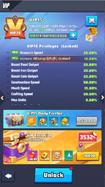 VIP 15.PNG