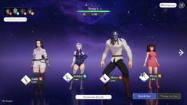 Screenshot (815).png