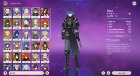 Screenshot 2026-03-25 085019.png
