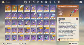 Screenshot 2026-03-25 085059.png