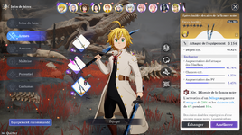 1774406193388.png